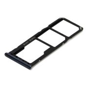 Сим държач за Samsung Galaxy A10