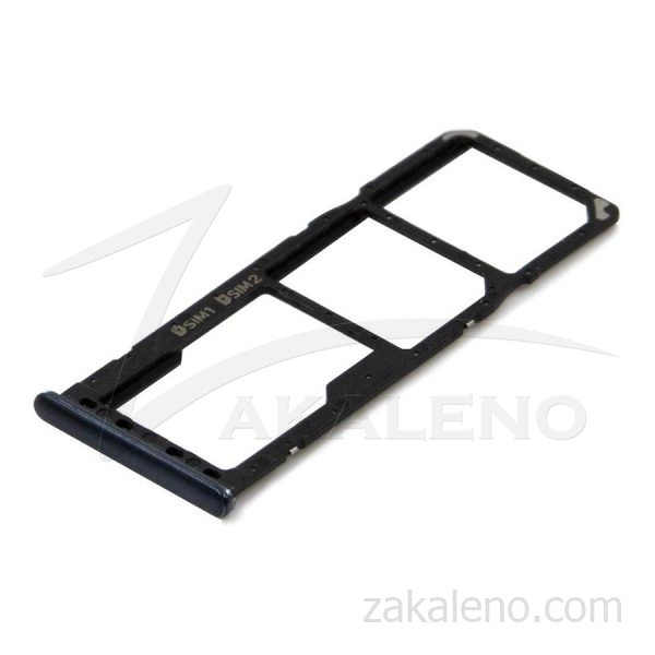 Сим държач за Samsung Galaxy A10