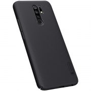 Твърд гръб Nillkin за Xiaomi Redmi 9