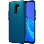 Твърд гръб Nillkin за Xiaomi Redmi 9