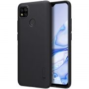 Твърд гръб Nillkin за Xiaomi Redmi 9C