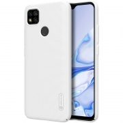 Твърд гръб Nillkin за Xiaomi Redmi 9C