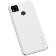 Твърд гръб Nillkin за Xiaomi Redmi 9C