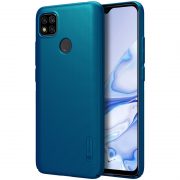Твърд гръб Nillkin за Xiaomi Redmi 9C