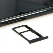 Сим държач за Xiaomi Redmi Note 5, Note 5 Pro
