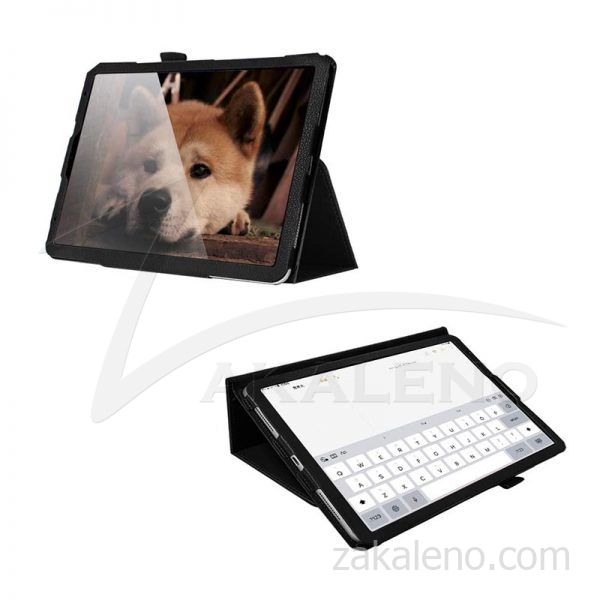 Кожен калъф за Apple iPad Air 4 2020