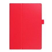 Кожен калъф за Apple iPad Air 4 2020