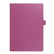 Кожен калъф за Apple iPad Air 4 2020