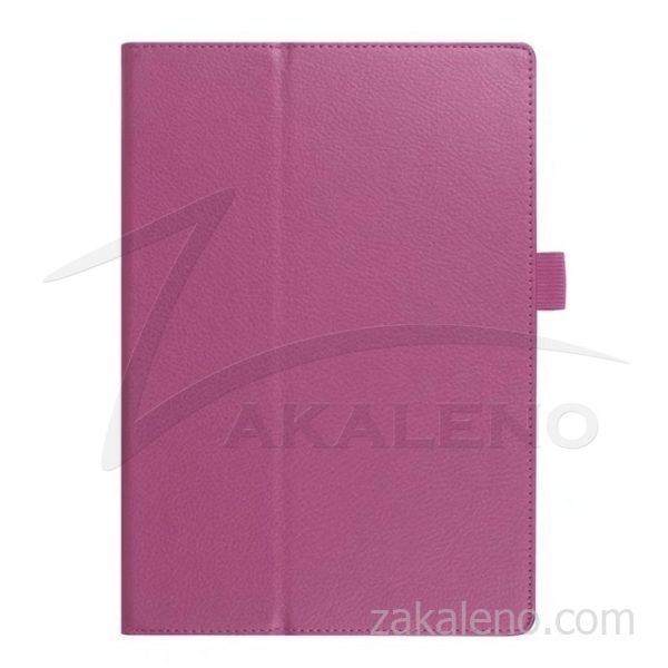 Кожен калъф за Apple iPad Air 4 2020