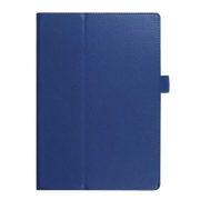 Кожен калъф за Apple iPad Air 4 2020