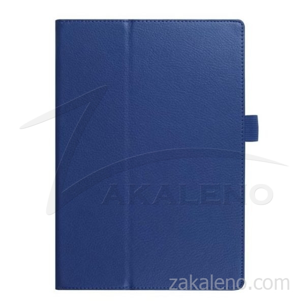 Кожен калъф за Apple iPad Air 4 2020