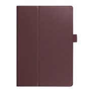 Кожен калъф за Apple iPad Air 4 2020