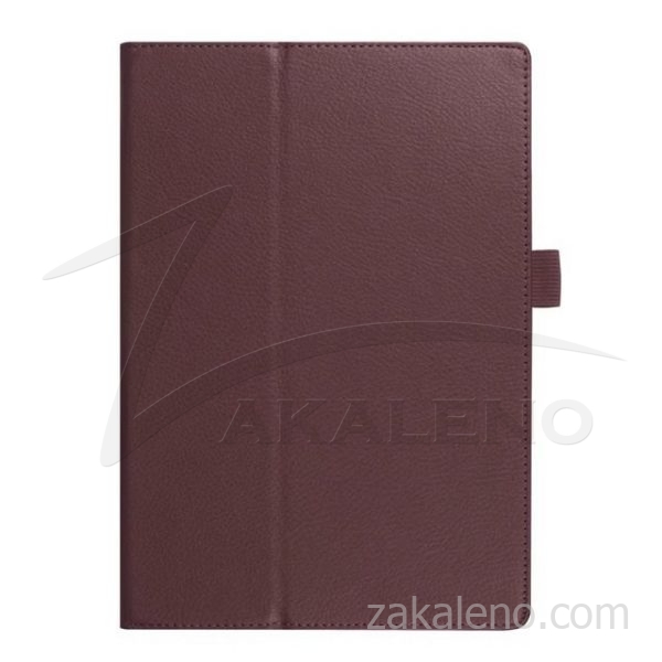 Кожен калъф за Apple iPad Air 4 2020