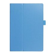Кожен калъф за Apple iPad Air 4 2020