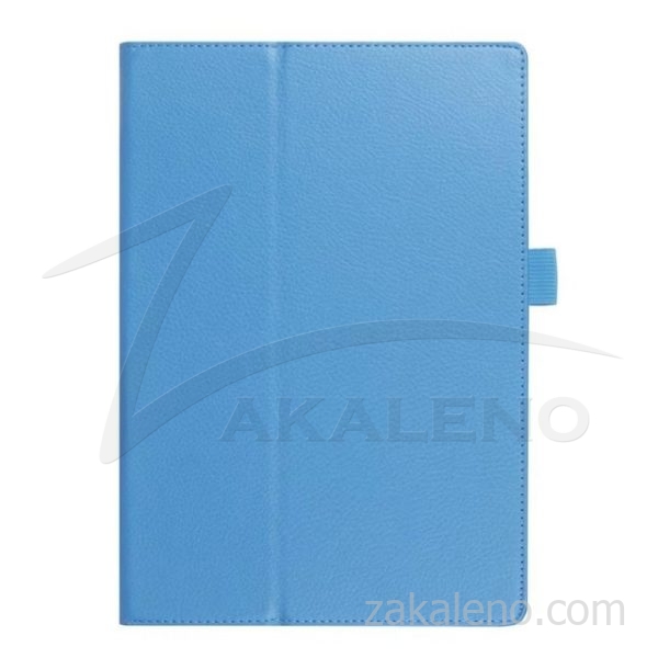 Кожен калъф за Apple iPad Air 4 2020
