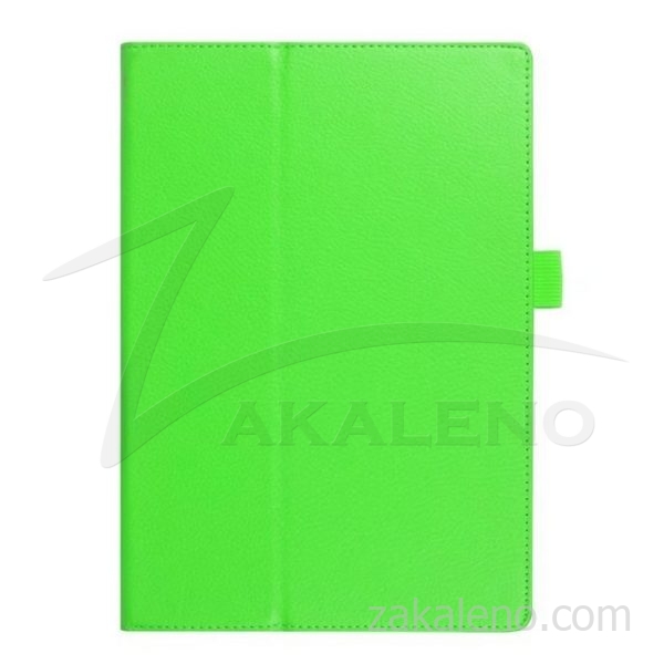 Кожен калъф за Apple iPad Air 4 2020