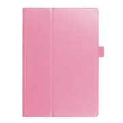 Кожен калъф за Apple iPad Air 4 2020