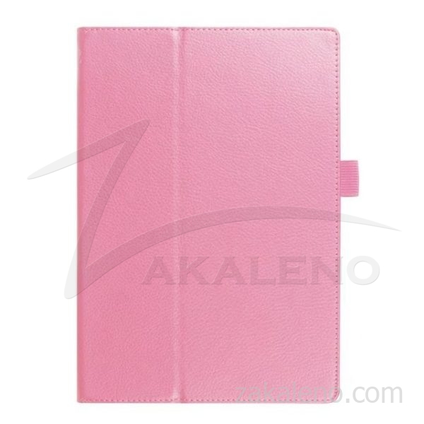 Кожен калъф за Apple iPad Air 4 2020