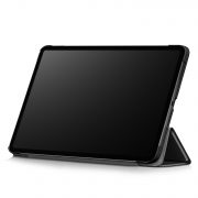 Калъф Trifold за Apple iPad Pro 11 2021