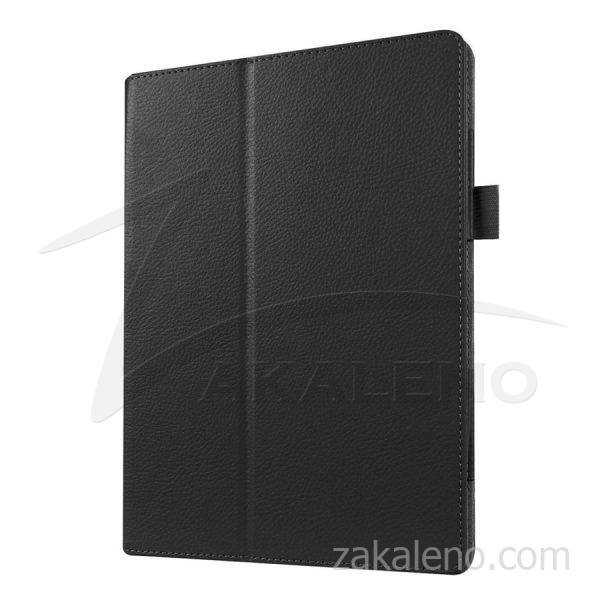 Кожен калъф за Huawei MediaPad M2 10.0
