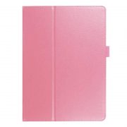 Кожен калъф за Huawei MediaPad M2 10.0