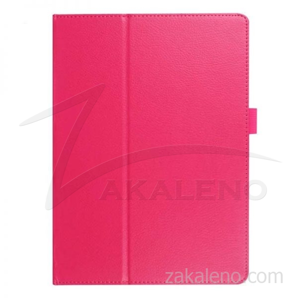 Кожен калъф за Huawei MediaPad M2 10.0