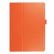 Кожен калъф за Huawei MediaPad M2 10.0