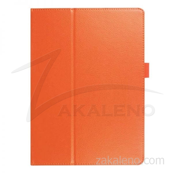 Кожен калъф за Huawei MediaPad M2 10.0