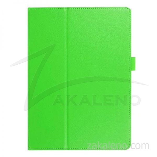 Кожен калъф за Huawei MediaPad M2 10.0