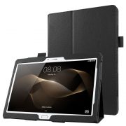 Кожен калъф за Huawei MediaPad M2 10.0