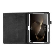 Кожен калъф за Huawei MediaPad M2 10.0