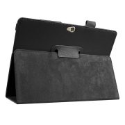 Кожен калъф за Huawei MediaPad M2 10.0