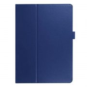 Кожен калъф за Huawei MediaPad M2 10.0
