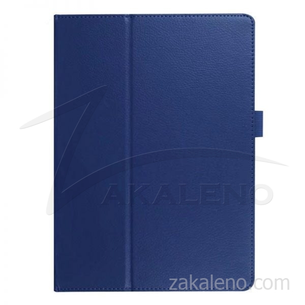 Кожен калъф за Huawei MediaPad M2 10.0