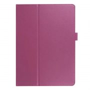 Кожен калъф за Huawei MediaPad M2 10.0
