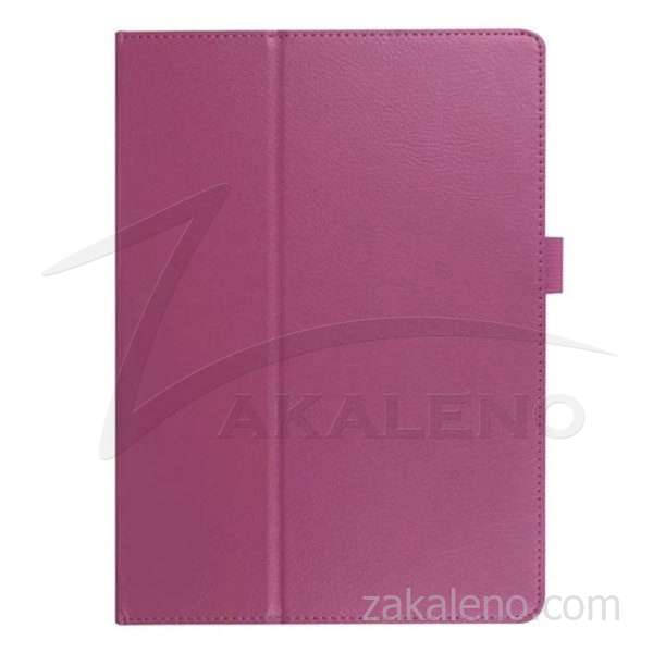 Кожен калъф за Huawei MediaPad M2 10.0