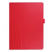 Кожен калъф за Huawei MediaPad M2 10.0
