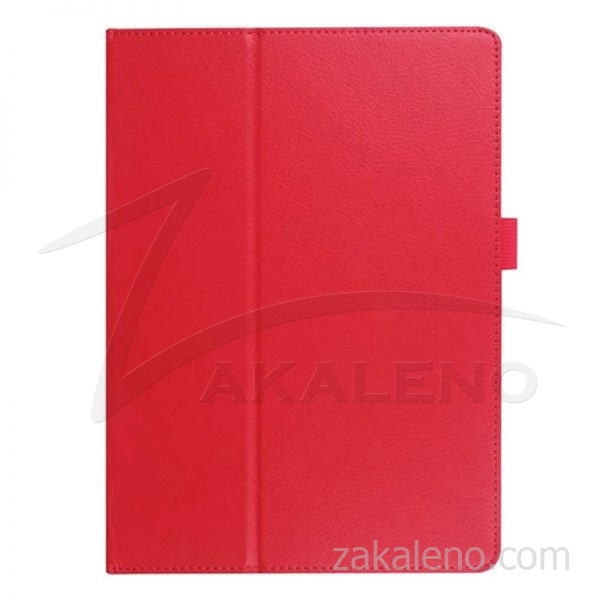 Кожен калъф за Huawei MediaPad M2 10.0