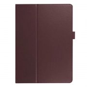 Кожен калъф за Huawei MediaPad M2 10.0