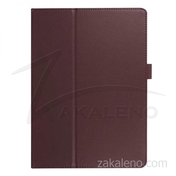 Кожен калъф за Huawei MediaPad M2 10.0