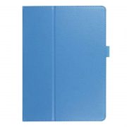 Кожен калъф за Huawei MediaPad M2 10.0