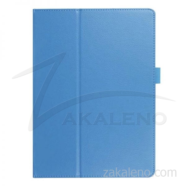 Кожен калъф за Huawei MediaPad M2 10.0