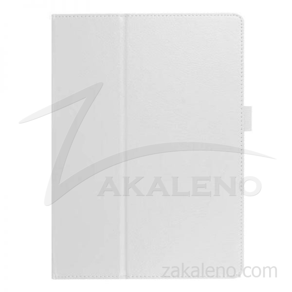 Кожен калъф за Huawei MediaPad M2 10.0