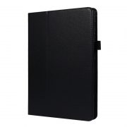 Кожен калъф за Huawei MediaPad M5 Lite 10 (10.1″)