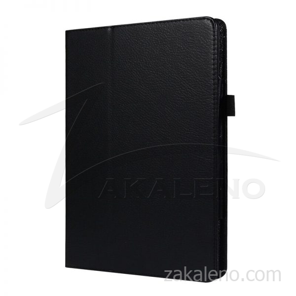 Кожен калъф за Huawei MediaPad M5 Lite 10 (10.1″)