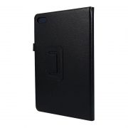 Кожен калъф за Huawei MediaPad M5 Lite 10 (10.1″)