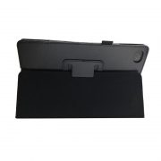 Кожен калъф за Huawei MediaPad M5 Lite 10 (10.1″)