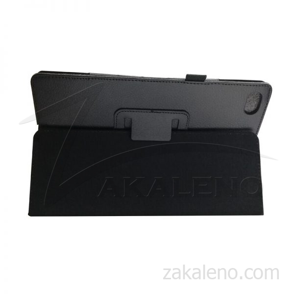 Кожен калъф за Huawei MediaPad M5 Lite 10 (10.1″)