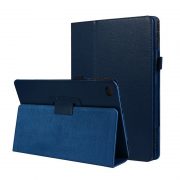 Кожен калъф за Huawei MediaPad M5 Lite 10 (10.1″)