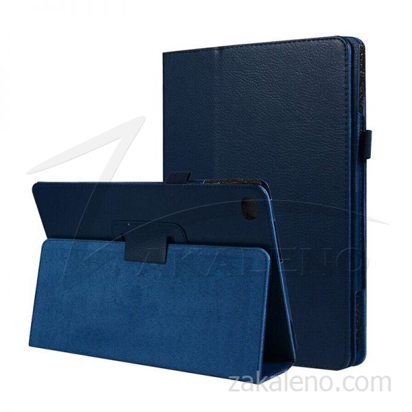 Кожен калъф за Huawei MediaPad M5 Lite 10 (10.1″)